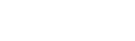 欧易APP下载logo